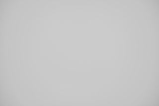 Nikon MMmm f/FF falloff