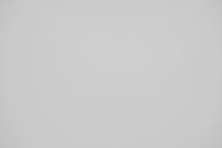 Nikon MMmm f/FF falloff