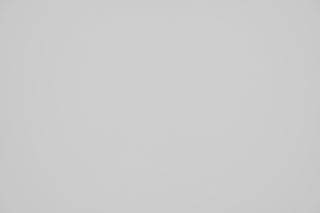 Nikon MMmm f/FF falloff