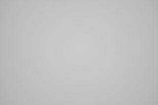 Nikon MMmm f/FF falloff