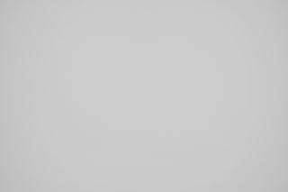 Nikon MMmm f/FF falloff