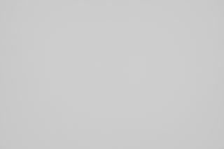 Nikon MMmm f/FF falloff