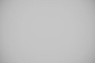 Nikon MMmm f/FF falloff