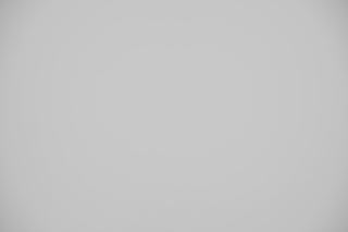 Nikon MMmm f/FF falloff