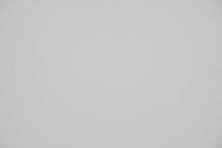 Nikon MMmm f/FF falloff