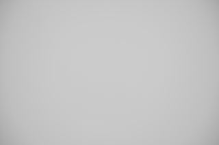 Nikon MMmm f/FF falloff