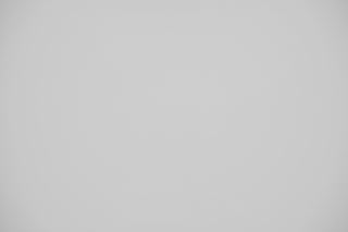 Nikon MMmm f/FF falloff