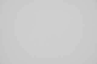 Nikon MMmm f/FF falloff