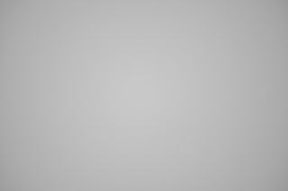 Nikon MMmm f/FF falloff