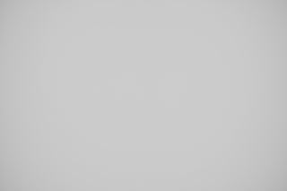 Nikon MMmm f/FF falloff