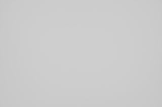 Nikon MMmm f/FF falloff