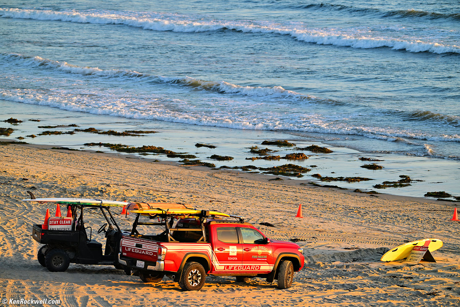 Nikon Z 180-600mm VR Sample Image File