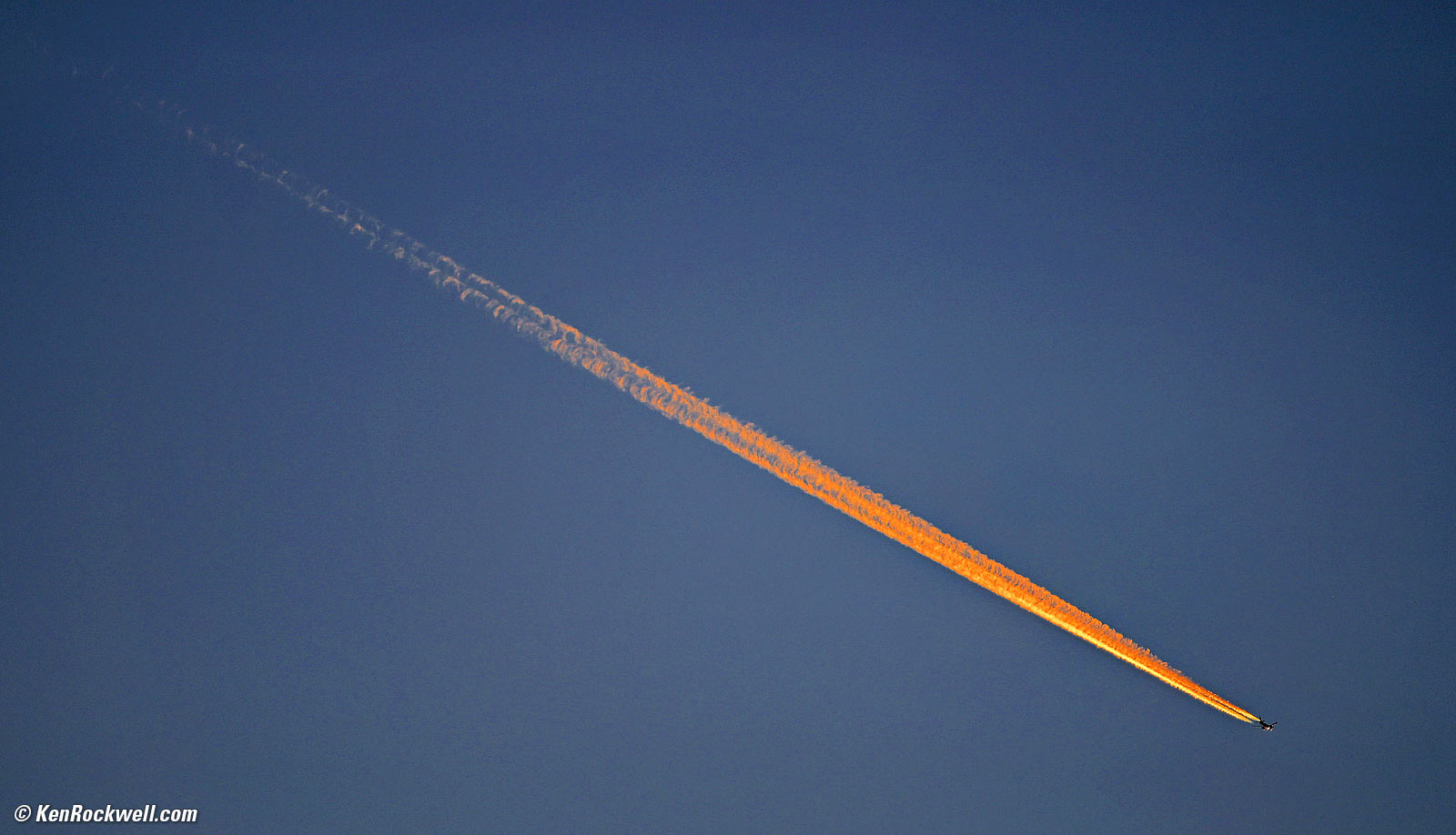 Nikon Z 180-600mm VR Sample Image File