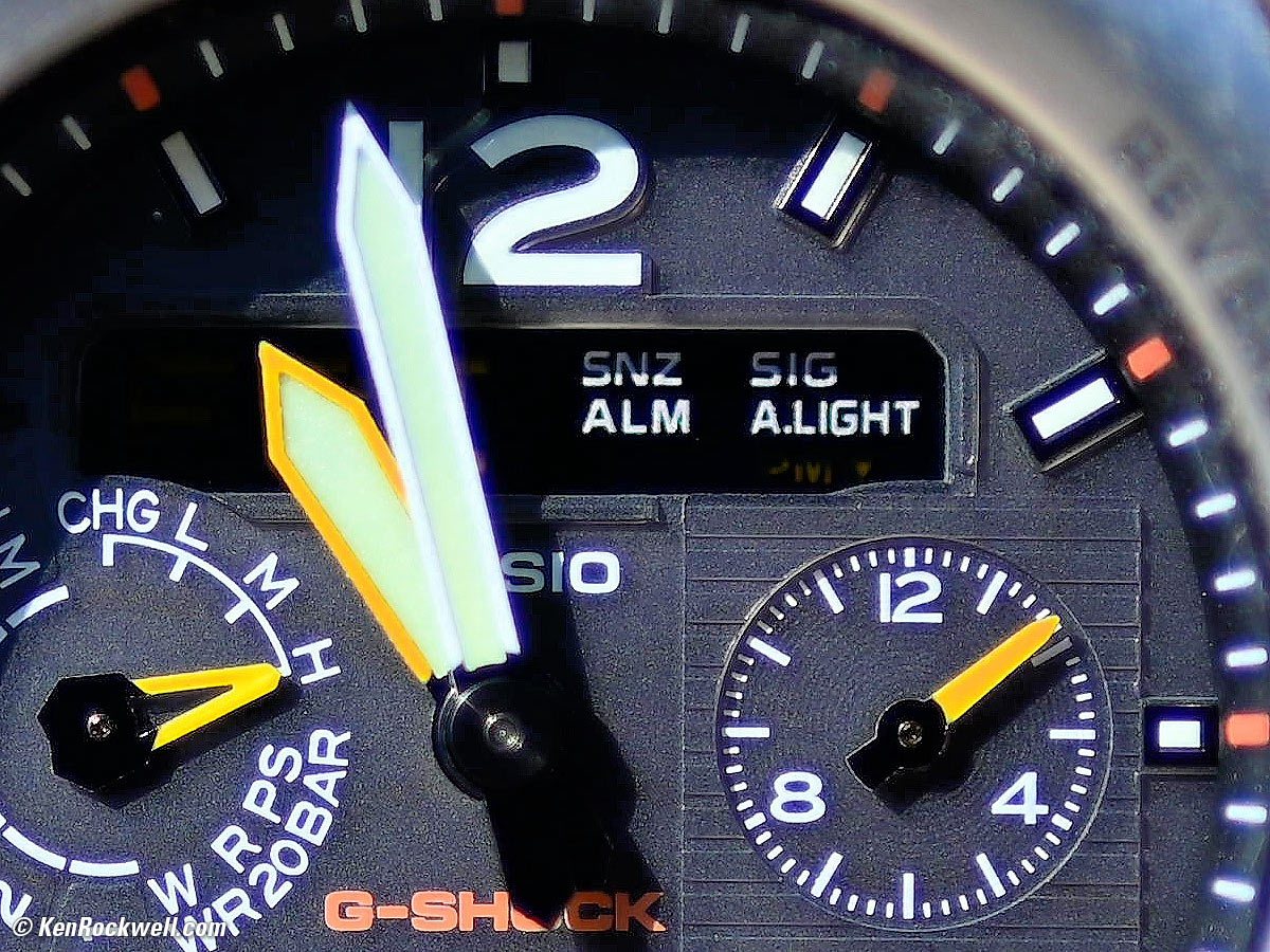 Nikon Z 20mm f/1.8 Macro Performance