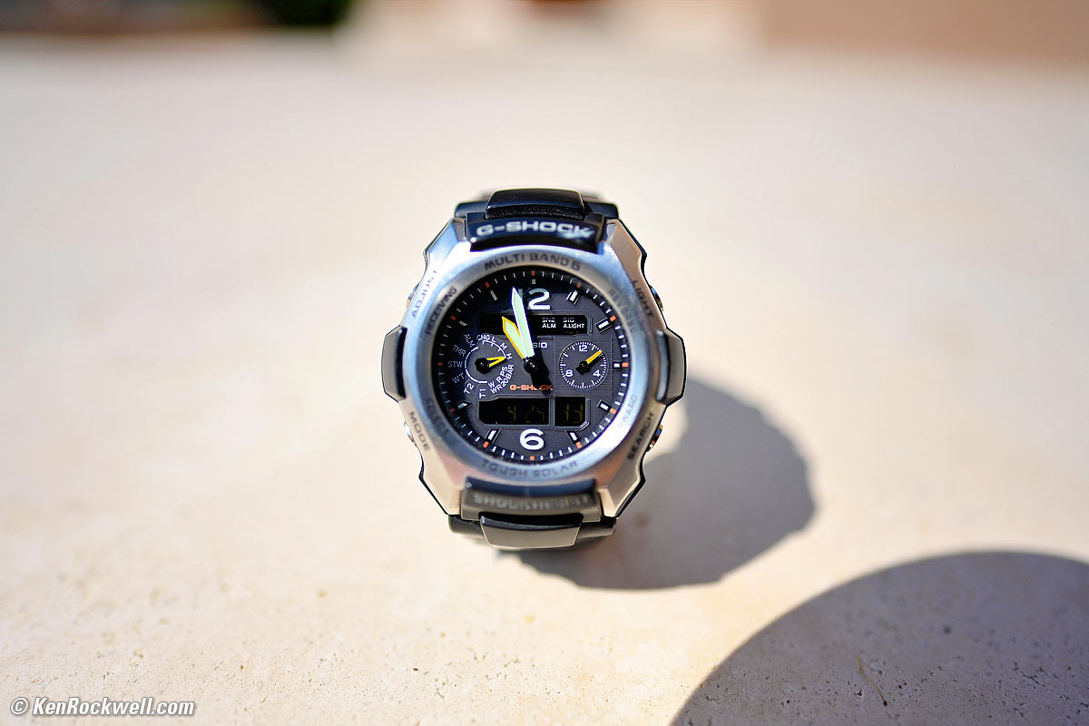 Nikon Z 20mm f/1.8 Macro Performance