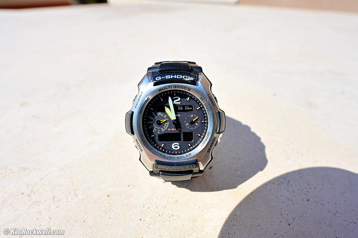 Nikon Z 20mm f/1.8 Macro Performance