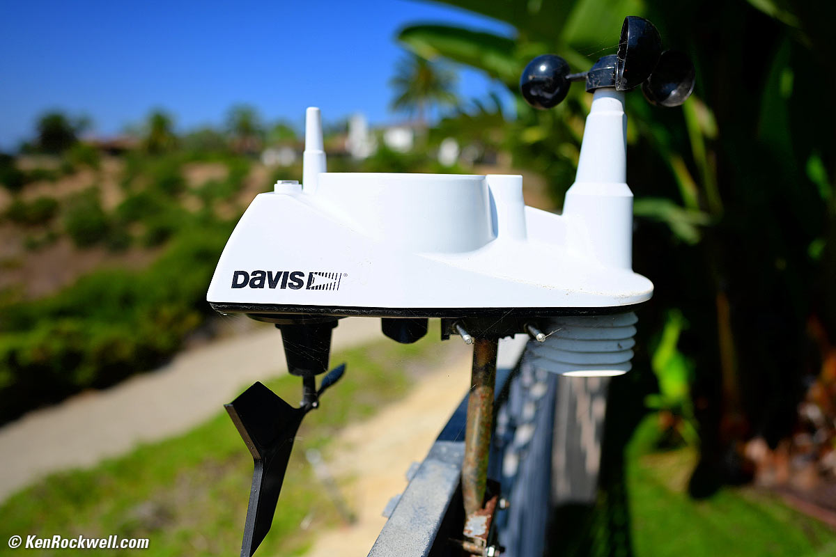 Nikon Z 20mm f/1.8 Bokeh