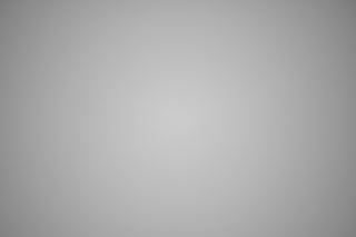 Nikon Z 20mm f/1.8 falloff