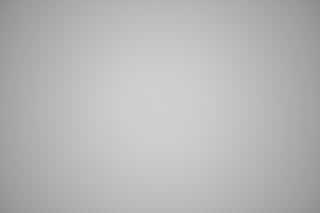 Nikon Z 20mm f/1.8 falloff