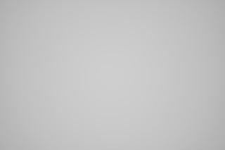 Nikon Z 20mm f/1.8 falloff