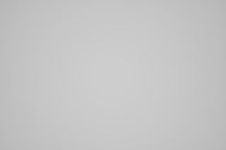 Nikon Z 20mm f/1.8 falloff