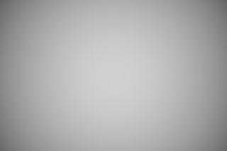 Nikon Z 20mm f/1.8 falloff