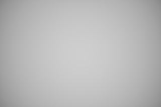 Nikon Z 20mm f/1.8 falloff