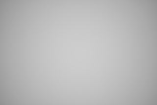 Nikon Z 20mm f/1.8 falloff