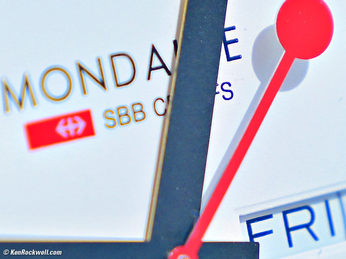 Nikon Z 24-105mm Spherochromatism Sample Image File