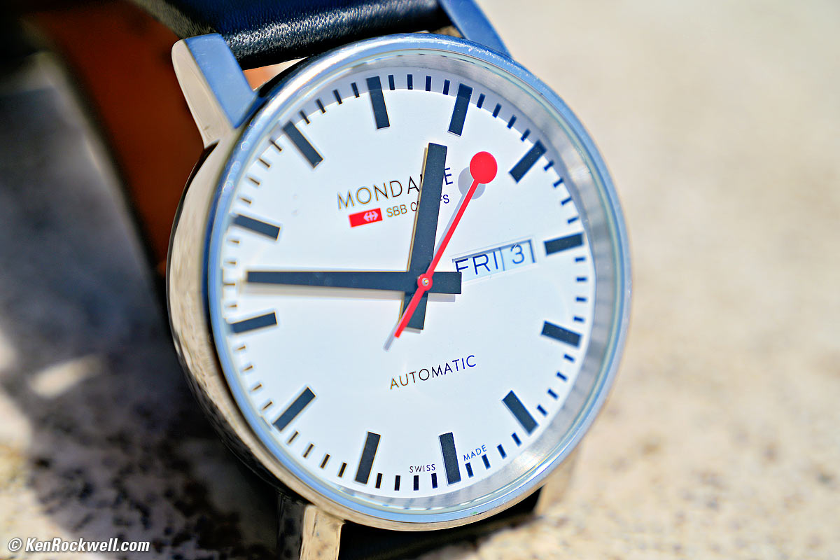 Nikon Z 24-105mm Spherochromatism Sample Image File