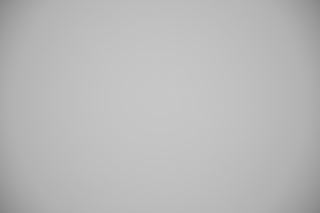 Niikon Z 24-120mm f/4 falloff