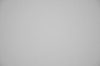 Niikon Z 24-120mm f/4 falloff