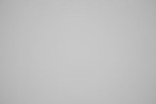 Niikon Z 24-120mm f/4 falloff