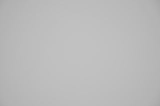 Niikon Z 24-120mm f/4 falloff