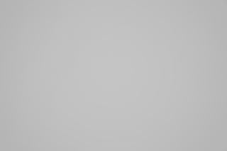 Niikon Z 24-120mm f/4 falloff