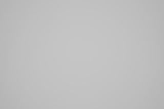 Niikon Z 24-120mm f/4 falloff