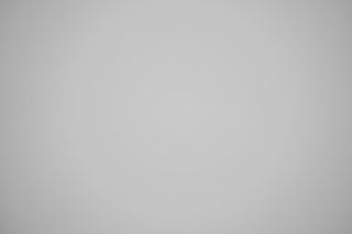 Niikon Z 24-120mm f/4 falloff