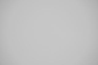 Niikon Z 24-120mm f/4 falloff