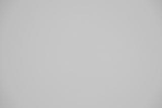 Niikon Z 24-120mm f/4 falloff