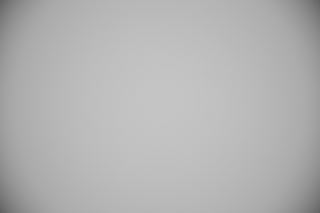 Niikon Z 24-120mm f/4 falloff