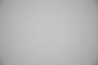 Niikon Z 24-120mm f/4 falloff