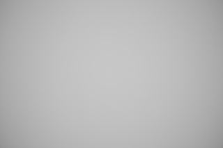 Niikon Z 24-120mm f/4 falloff