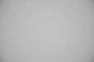 Niikon Z 24-120mm f/4 falloff