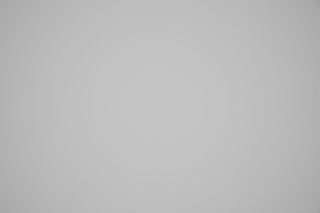 Niikon Z 24-120mm f/4 falloff