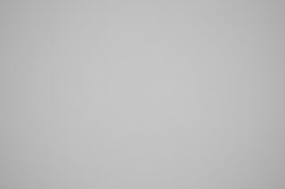 Niikon Z 24-120mm f/4 falloff