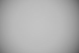 Niikon Z 24-120mm f/4 falloff