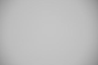 Niikon Z 24-120mm f/4 falloff