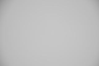 Niikon Z 24-120mm f/4 falloff