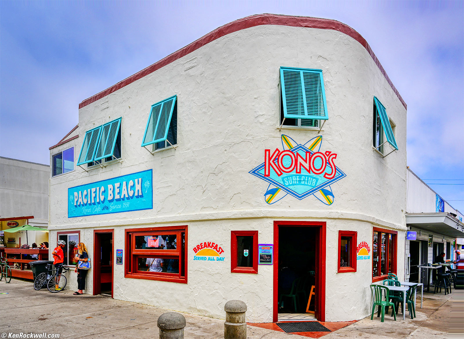 Nikon Z 24-120mm Sample Image File