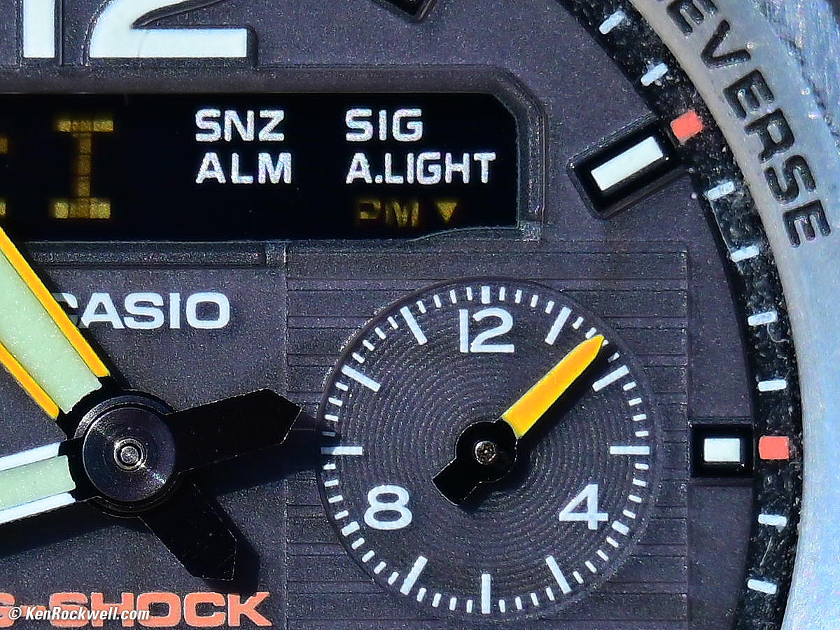 Nikon RF 24-200mm Macro Performance Sample Image File